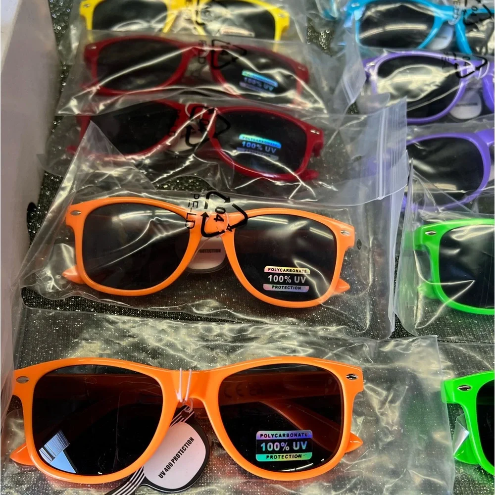 ✨KIDS SUNGLASSES - Picture 5 of 6